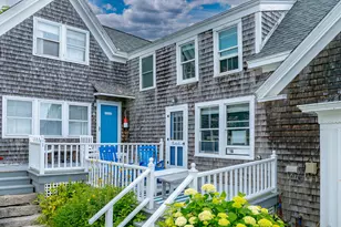 60 Main St, Stonington, ME 04681 - Photo 18