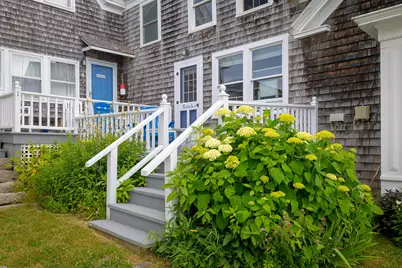 60 Main Street #2, Stonington, ME 04681 - Photo 1
