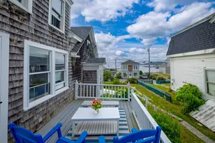 60 Main St, Stonington, ME 04681 - Photo 2