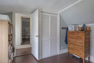 60 Main St, Stonington, ME 04681 - Photo 16