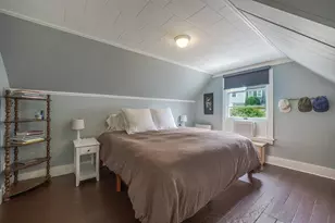 60 Main St, Stonington, ME 04681 - Photo 12
