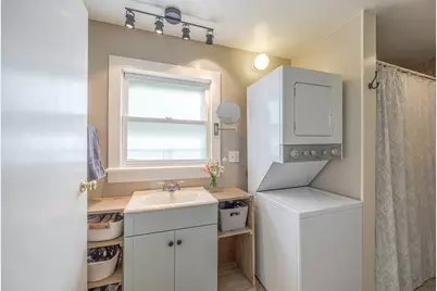 60 Main Street #2, Stonington, ME 04681 - Photo 6