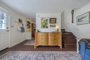 60 Main St, Stonington, ME 04681 - Photo 4