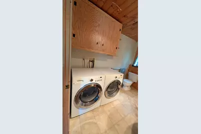 87 West Road, Abbot, ME 04406 - Photo 26
