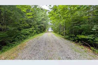 87 West Road, Abbot, ME 04406 - Photo 38