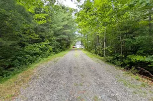 87 W Rd, Abbot, ME 04406 - Photo 38