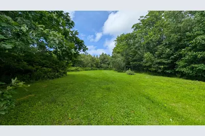 87 West Road, Abbot, ME 04406 - Photo 8