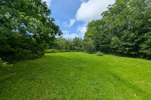 87 W Rd, Abbot, ME 04406 - Photo 8
