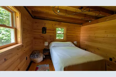 87 West Road, Abbot, ME 04406 - Photo 20