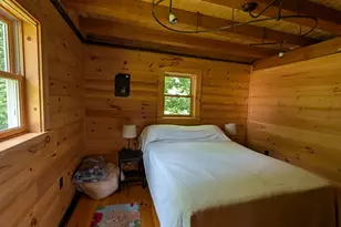 87 W Rd, Abbot, ME 04406 - Photo 20