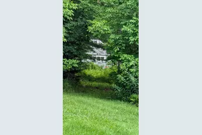 87 West Road, Abbot, ME 04406 - Photo 36