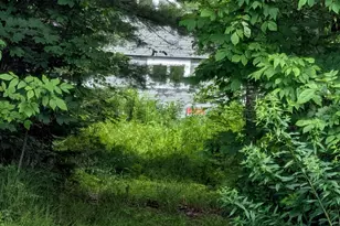 87 W Rd, Abbot, ME 04406 - Photo 36
