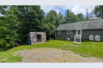 87 West Road, Abbot, ME 04406 - Photo 32