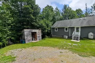 87 W Rd, Abbot, ME 04406 - Photo 32