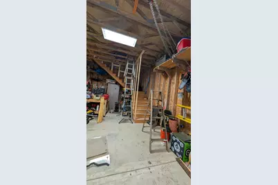 87 West Road, Abbot, ME 04406 - Photo 30