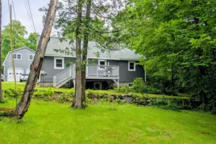 87 W Rd, Abbot, ME 04406 - Photo 2