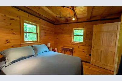 87 West Road, Abbot, ME 04406 - Photo 18