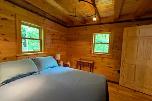 87 W Rd, Abbot, ME 04406 - Photo 18