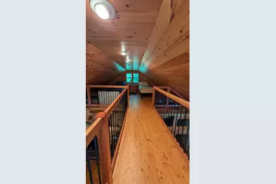 87 West Road, Abbot, ME 04406 - Photo 22