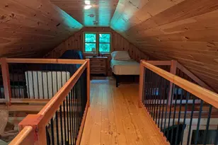 87 W Rd, Abbot, ME 04406 - Photo 22