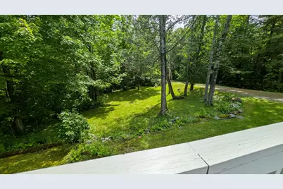 87 West Road, Abbot, ME 04406 - Photo 6