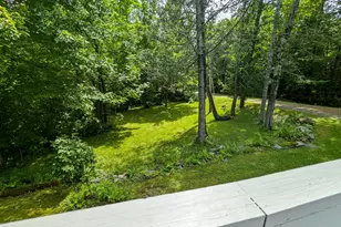 87 W Rd, Abbot, ME 04406 - Photo 6
