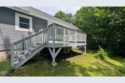 87 West Road, Abbot, ME 04406 - Photo 4