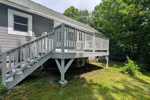 87 W Rd, Abbot, ME 04406 - Photo 4