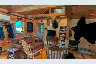 87 West Road, Abbot, ME 04406 - Photo 14