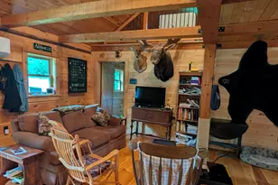 87 W Rd, Abbot, ME 04406 - Photo 14