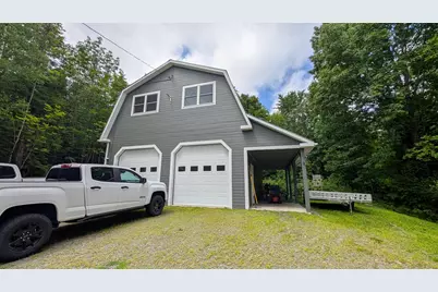 87 West Road, Abbot, ME 04406 - Photo 28