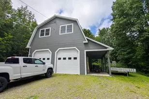 87 W Rd, Abbot, ME 04406 - Photo 28