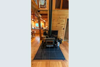 87 West Road, Abbot, ME 04406 - Photo 16
