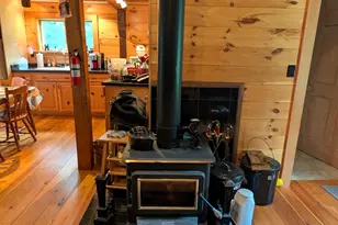 87 W Rd, Abbot, ME 04406 - Photo 16