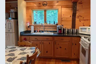 87 West Road, Abbot, ME 04406 - Photo 10
