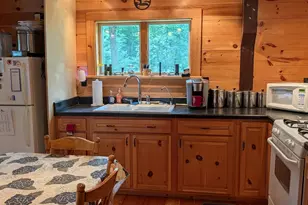 87 W Rd, Abbot, ME 04406 - Photo 10