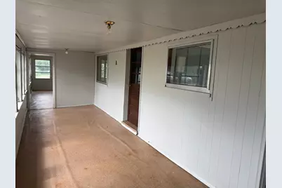1299 Main Street, Washburn, ME 04786 - Photo 8