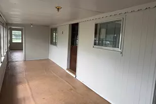 1299 Main St, Washburn, ME 04786 - Photo 8