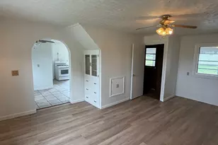 1299 Main St, Washburn, ME 04786 - Photo 12