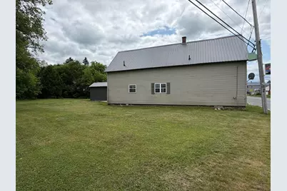 1299 Main Street, Washburn, ME 04786 - Photo 4