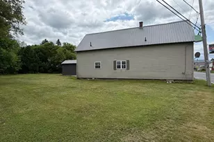 1299 Main St, Washburn, ME 04786 - Photo 4
