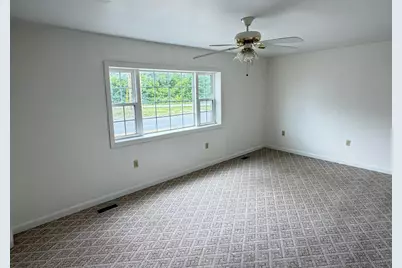 1299 Main Street, Washburn, ME 04786 - Photo 18