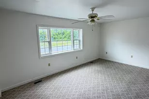 1299 Main St, Washburn, ME 04786 - Photo 18