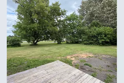 1299 Main Street, Washburn, ME 04786 - Photo 6