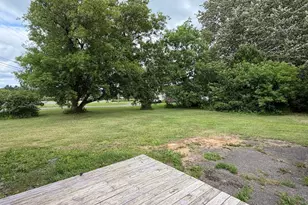 1299 Main St, Washburn, ME 04786 - Photo 6