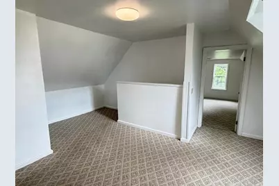 1299 Main Street, Washburn, ME 04786 - Photo 22