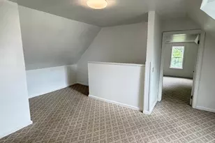 1299 Main St, Washburn, ME 04786 - Photo 22