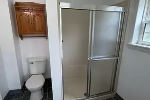 1299 Main St, Washburn, ME 04786 - Photo 16