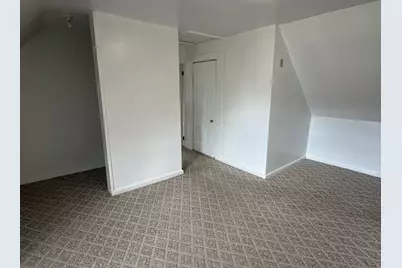 1299 Main Street, Washburn, ME 04786 - Photo 20