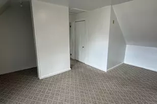 1299 Main St, Washburn, ME 04786 - Photo 20